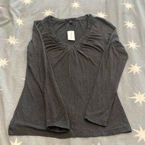 Banana Republic Top